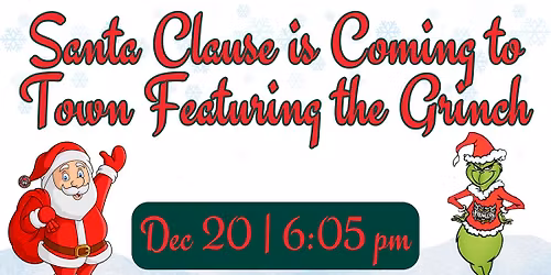 Port Huron Prowlers vs Blue Ridge Bobcats