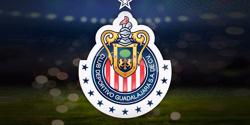 Clasico de Mexico - Chivas de Guadalajara vs Club America
