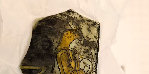 \u042d\u043a\u0441\u043a\u0443\u0440\u0441\u0438\u044f "\u0412\u0435\u043b\u0438\u0447\u0438\u0435 \u0413\u0430\u043d\u0437\u044b"