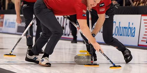 2026 Conference USA Mens Basketball Tournament - All Sessions Pass at Propst Arena at the Von Braun Center