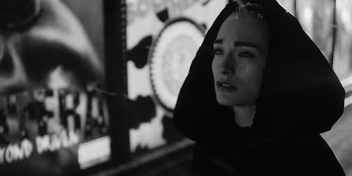 Nadja: 4K Director\u2019s Cut