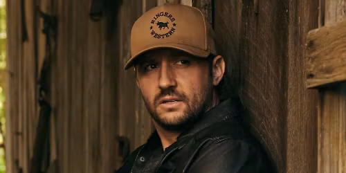 Drew Baldridge in K\u00d6LN