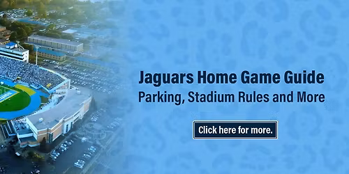 Parking Southern Jaguars at SMU Mustangs Womens Basketball