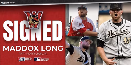 Florence Y'alls vs. New Jersey Jackals