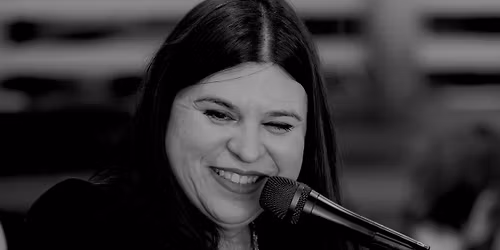 Swing Happy Hour with Dawn Giblin Quintet