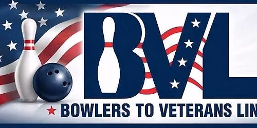 BVL 9-Pin No Tap Fundraiser