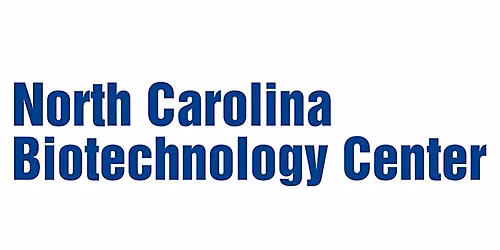 NCBiotech Lunch and Learn