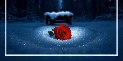 Christmas Eve at Immanuel