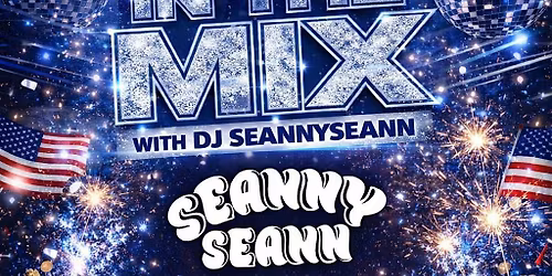 MEMORIAL DAY WEEKDEND HIP HOP\/RNB