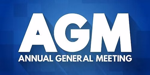 AGM 