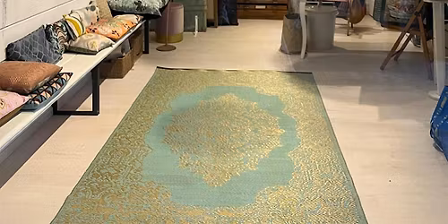 Realizza la tua collana !