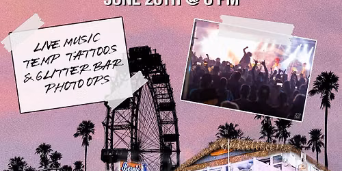 Coastchella
