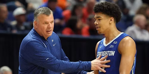 Parking Claflin Panthers at East Tennessee State Buccaneers Womens Basketball