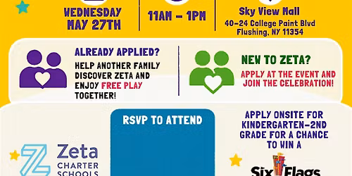 FREE Chuck E. Cheese 2HR Play \/  2h GRATIS