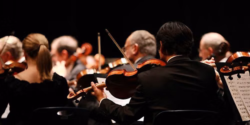 New Bedford Symphony Orchestra  Quartet in Concert