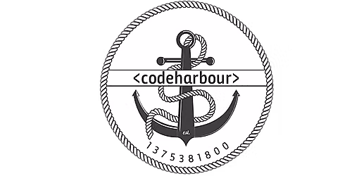 codeHarbour October 2026 - Canterbury!