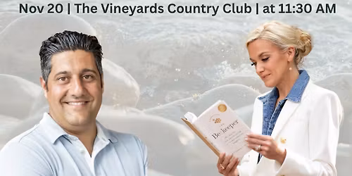 Shine & Support: Leading with Intention, Inclusion, and Insight