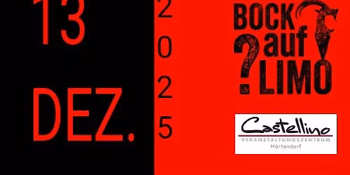 Esv Dc Figthing Penguins 