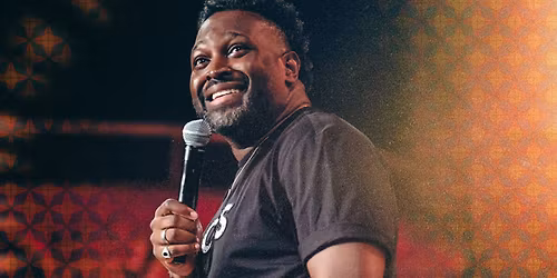 Edgar-Yves Jr. - Vigilance