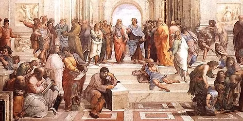 \ud83c\udfacKlassiske Studiers Filmklub\ud83c\udfac