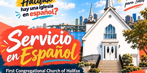 Servicio en Espa\u00f1ol 
