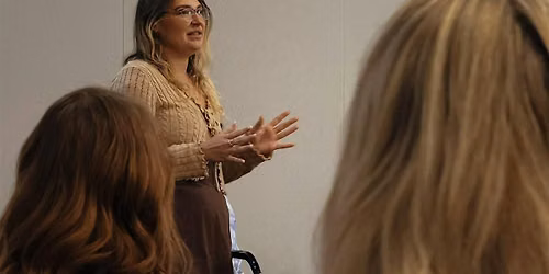 Your Brand, Blueprinted - Home Remodeling Marketing Workshop