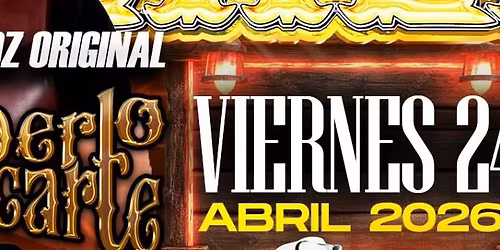 TIERRA CALI HUMBERTO PLANCARTE, P81 PATRULLANDO & MAS 