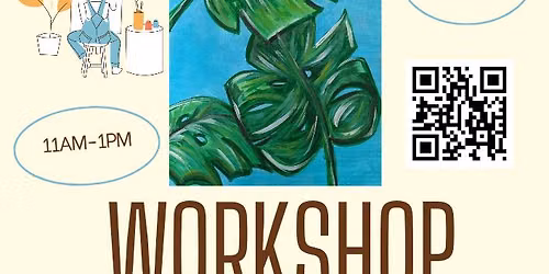 Paint & Sip