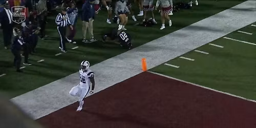 South Carolina State Bulldogs Women's Basketball vs. North Carolina Central Eagles