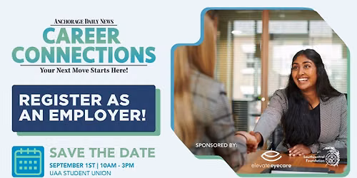 Career Connections
