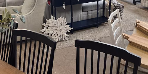Overstock Furniture Sale Extended