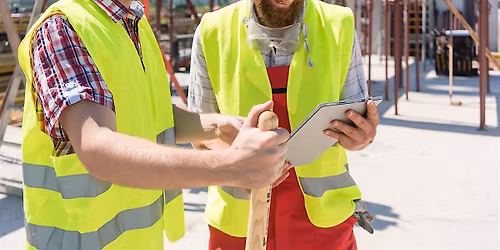OSHA 10 hour