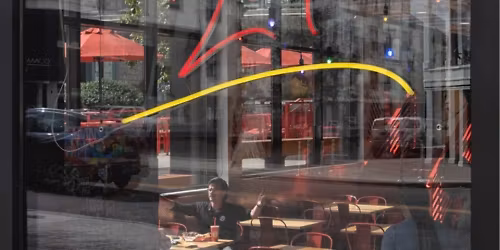 Photo Walk in Lower Highland and Platte Valley