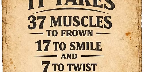 SOS BHC supports ABATE