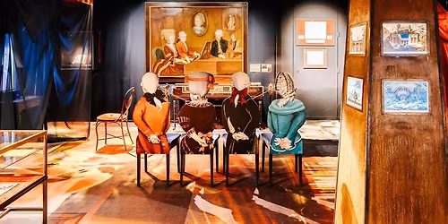 Bakancsos kir\u00e1ndul\u00e1s B\u00e9csbe