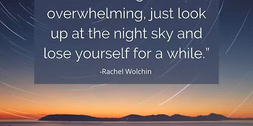 How Shakespeare Saved My Life - Relaxed, Open Captioned at Folger Theatre