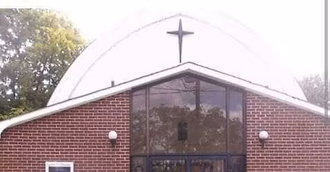 133rd Church Anniversary 