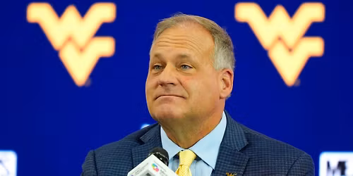 Incarnate Word Cardinals vs. East Texas A&M Lions