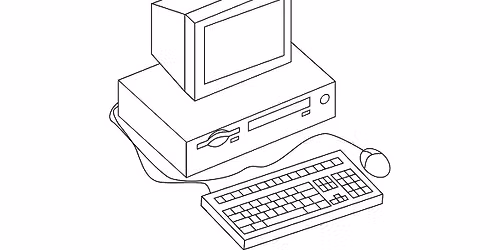 Basic Computer Skills