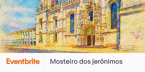 Missa Comemorativa 90 anos SNATTI