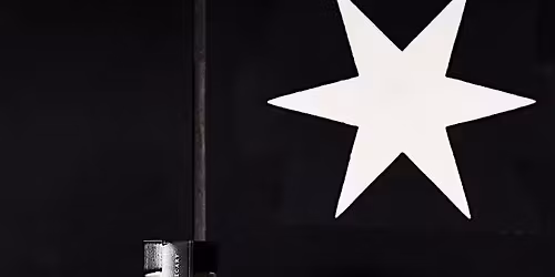 Create Your Own Gin in the Garden