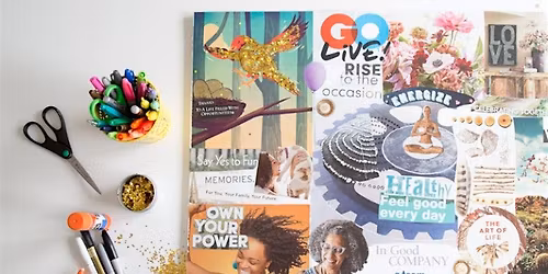 The Confidence Collective