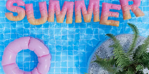 Summer Fair