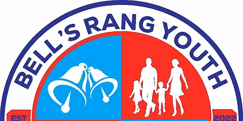 uplifting standard of education in the rural areas