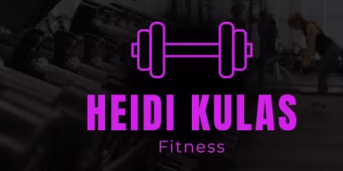 Cat Yoga with Heidi \u2013 Black Cat Lounge, Sevierville