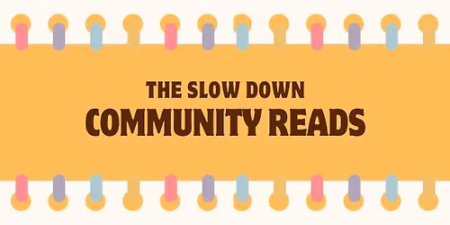 As Long as the Lemon Trees Grow by Zoulfa Katouh