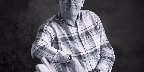 Fotelkoncertek - sztorik, dalok, meglepet\u00e9sek