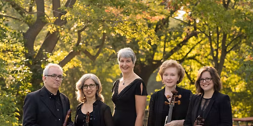 L\u2019Invenzione \u2013 In the Shadow of Vesuvius