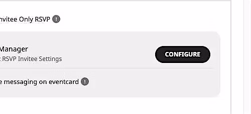 Another Copy of Test Eventbrite