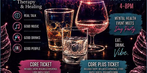 Core Kickback